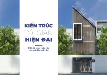 Xây Dựng Wedo - Công Ty Cổ Phần Phát Triển Wedo — hình ảnh từ trangvangvietnam.com